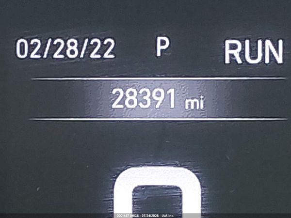 2024 RAM PROMASTER 2500