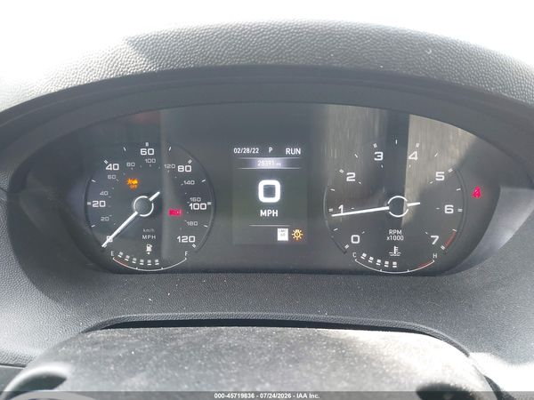 2024 RAM PROMASTER 2500