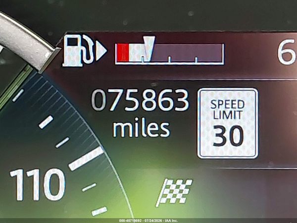 2021 JAGUAR F-PACE S P250 AWD AUTOMATIC