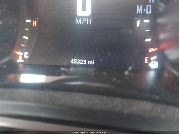 2023 DODGE CHALLENGER SXT AWD