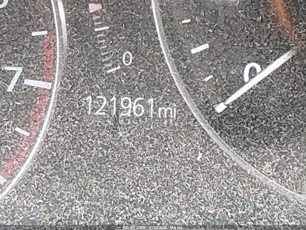 2021 MAZDA MAZDA3 2.5 S