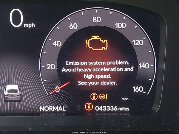 2023 ACURA INTEGRA A-SPEC TECHNOLOGY