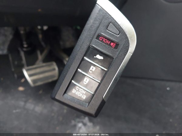 2023 ACURA INTEGRA A-SPEC TECHNOLOGY