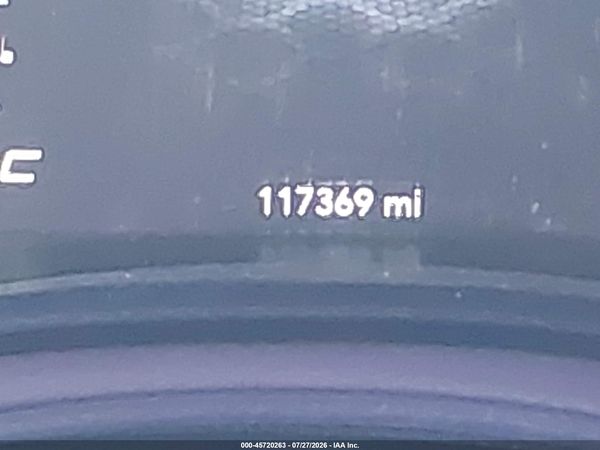 2019 DODGE CHARGER GT RWD