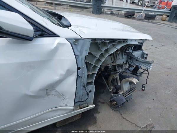 2019 CADILLAC CT6 SPORT