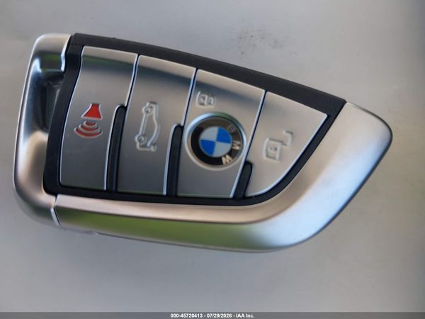 2021 BMW 330I