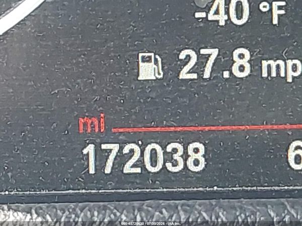 2016 BMW 328I SA