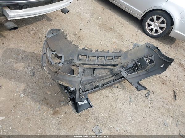 2016 AUDI Q5 2.0T PREMIUM