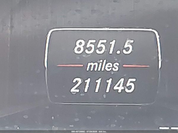 2013 MERCEDES-BENZ E 350 E350