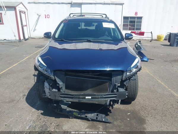 2016 KIA SORENTO 2.4L LX