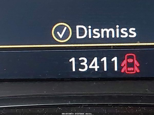 2025 CHEVROLET BLAZER AWD 2LT — I118