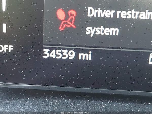 2024 MINI HARDTOP COOPER S