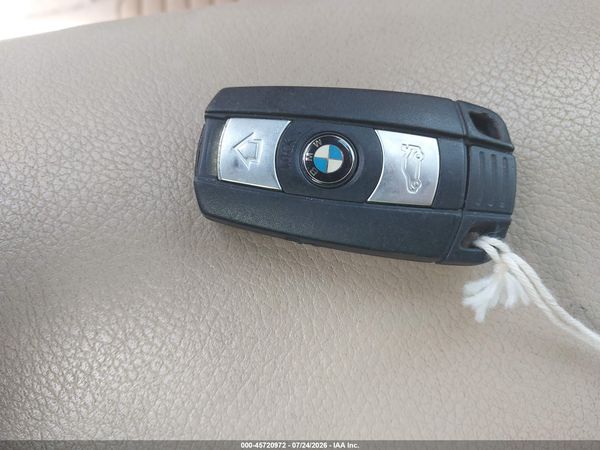 2013 BMW X5