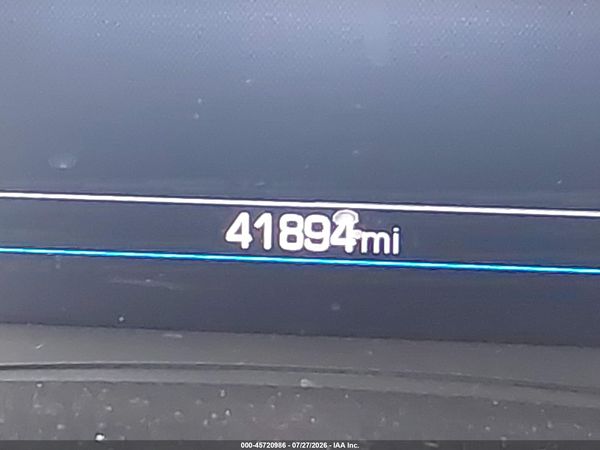 2021 CHEVROLET BLAZER FWD 2LT — I118