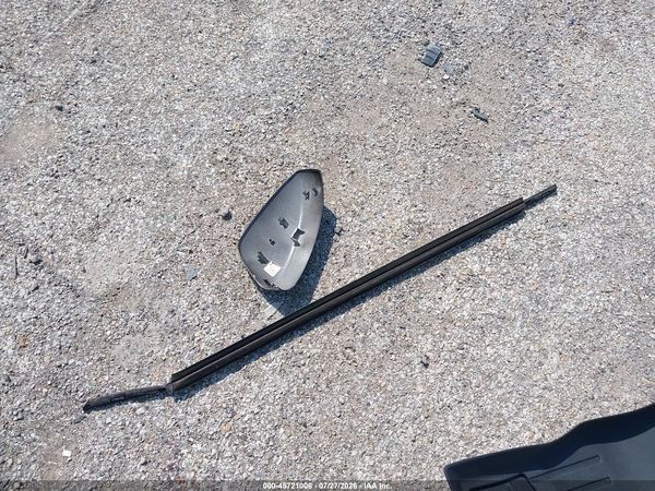 2021 MAZDA CX-9 CARBON EDITION