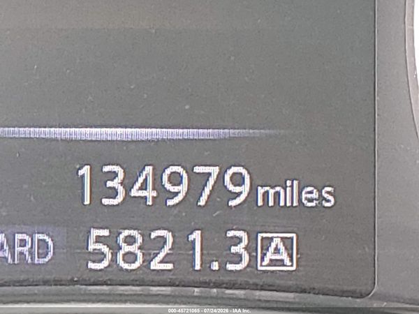 2018 INFINITI Q50 2.0T PURE