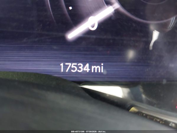 2024 RAM 3500