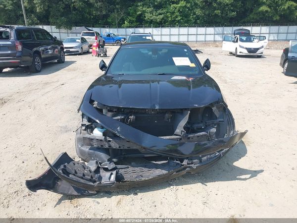 2020 DODGE CHARGER SXT RWD