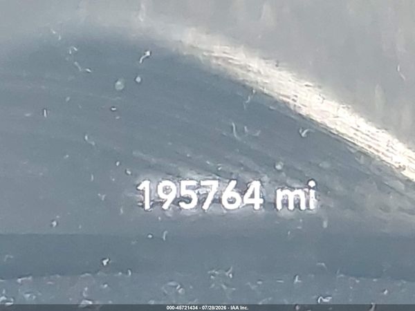 2020 DODGE CHARGER SXT RWD
