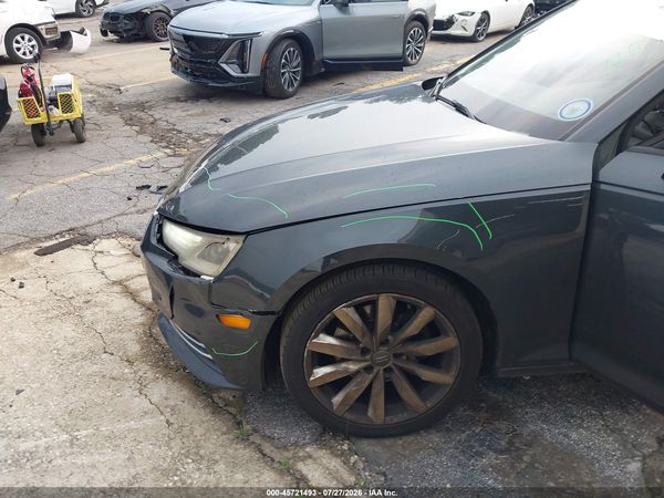 2017 AUDI A4 2.0T ULTRA PREMIUM