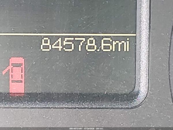 2018 RAM 1500 TRADESMAN  4X2 8' BOX