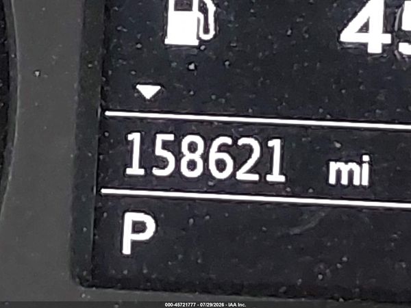2015 AUDI A3 2.0T PREMIUM