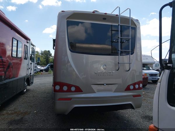 2019 MERCEDES-BENZ SPRINTER 4500 STANDARD ROOF V6