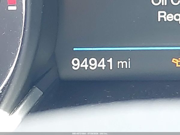 2018 ALFA ROMEO STELVIO SPORT AWD