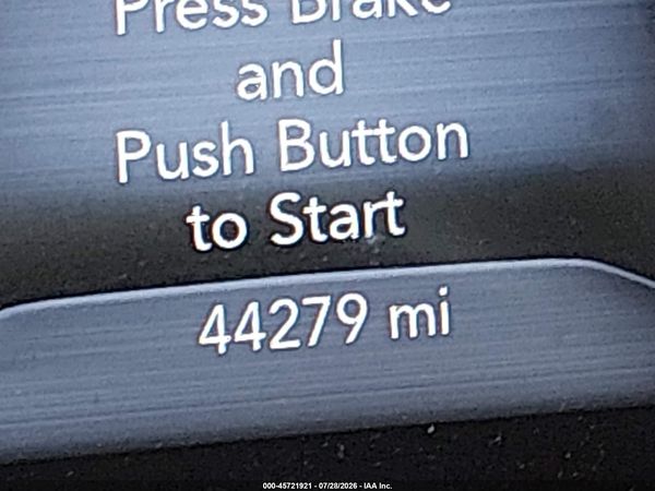 2022 JEEP CHEROKEE TRAILHAWK 4X4