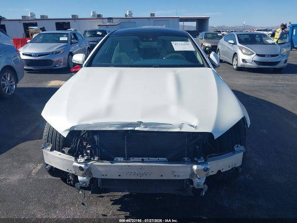2018 MERCEDES-BENZ E 400 4MATIC