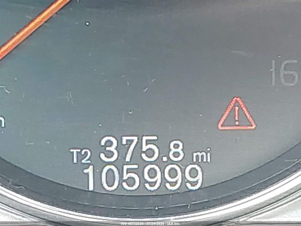 2017 VOLVO S60 INSCRIPTION T5