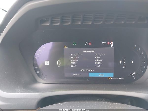 2024 VOLVO XC90 B5 PLUS BRIGHT THEME