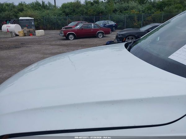 2024 VOLVO XC90 B5 PLUS BRIGHT THEME