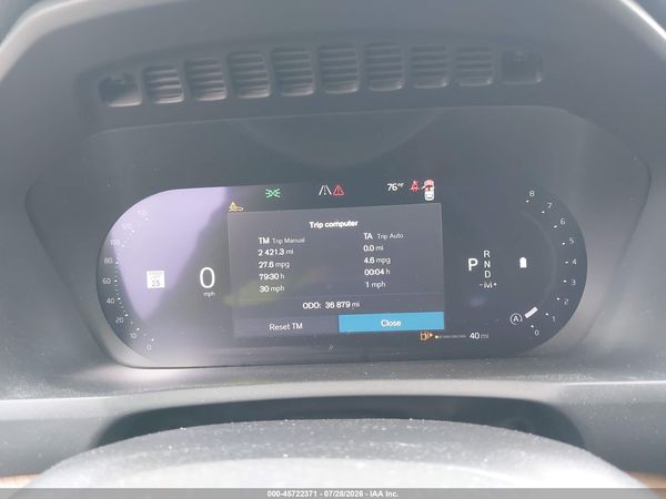 2024 VOLVO XC90 B5 PLUS BRIGHT THEME