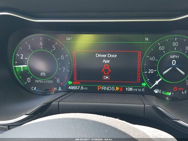 2022 FORD MUSTANG GT PREMIUM FASTBACK