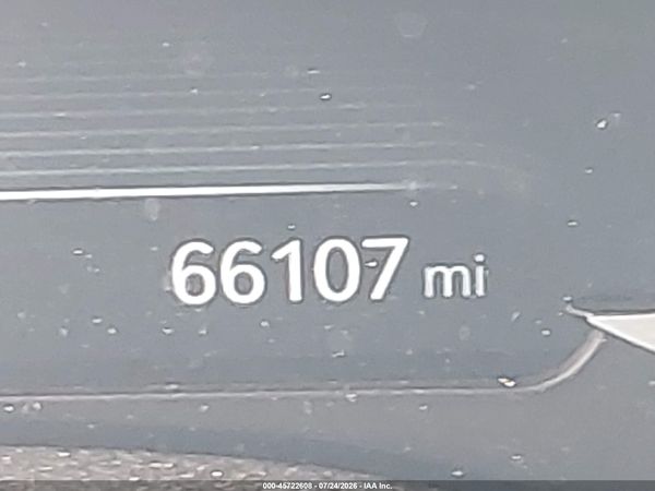 2022 GENESIS G80 2.5T RWD