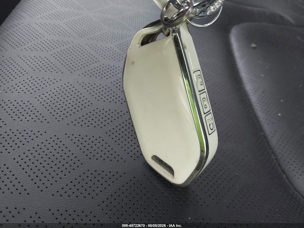 2026 KIA CARNIVAL MPV HYBRID EX