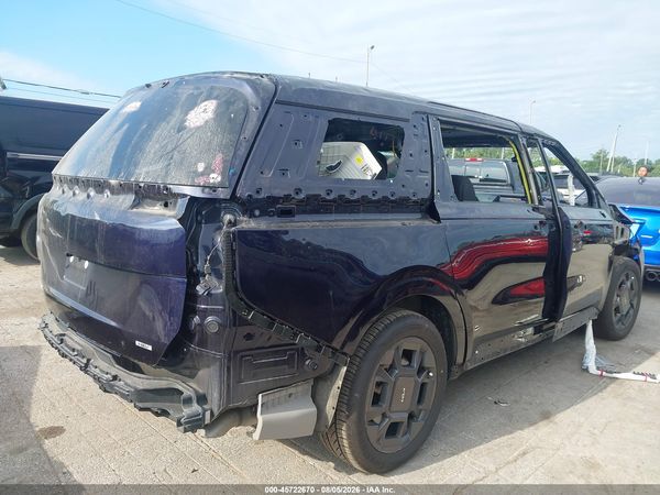 2026 KIA CARNIVAL MPV HYBRID EX