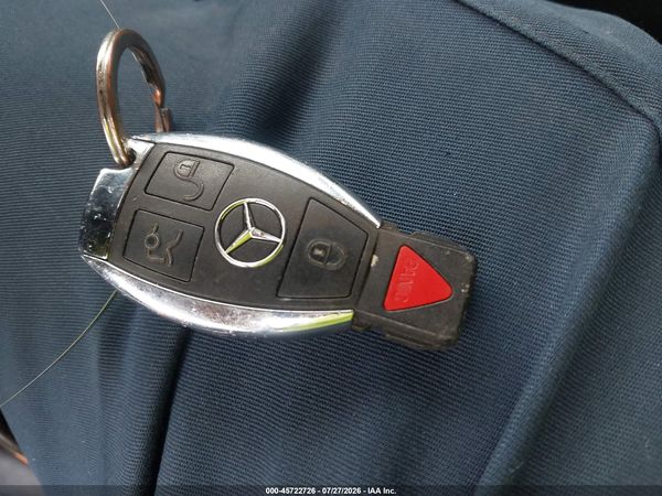 2018 MERCEDES-BENZ AMG GLS 63 4MATIC