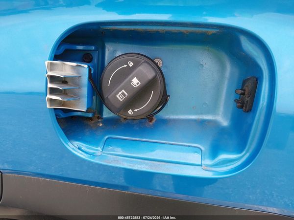 2020 HYUNDAI KONA ULTIMATE