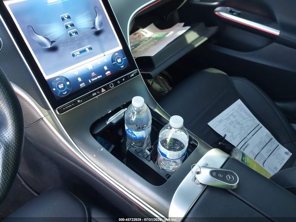 2024 MERCEDES-BENZ C 300 C300