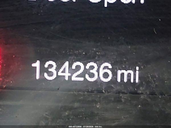 2019 JEEP COMPASS ALTITUDE 4X4