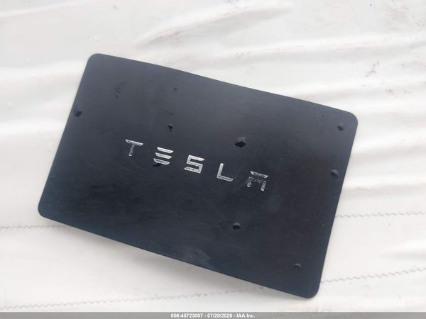 2024 TESLA CYBERTRUCK ALL-WHEEL DRIVE