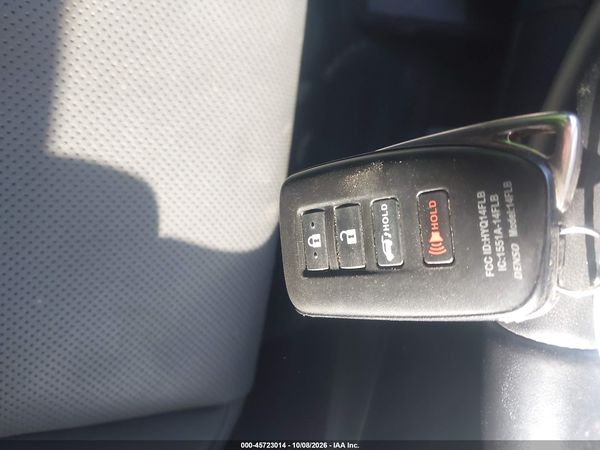 2021 LEXUS NX 300 300 Comfort — I11