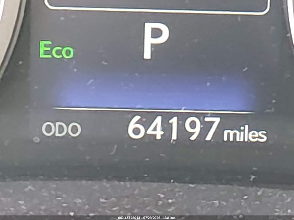 2021 LEXUS NX 300 300 Comfort — I118