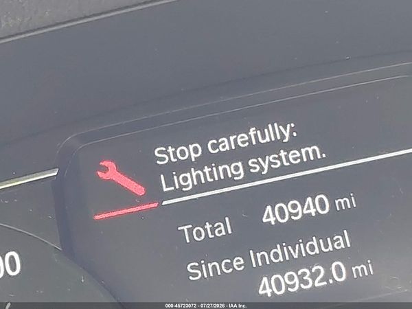 2021 BMW 330I