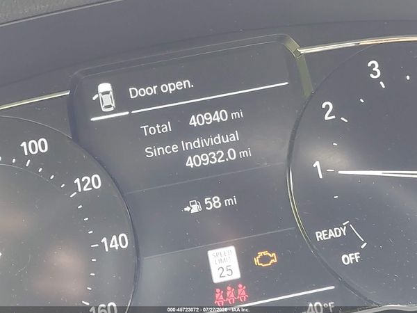 2021 BMW 330I