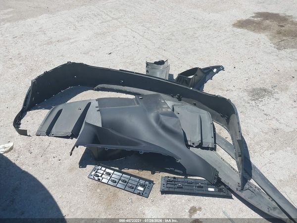2017 TESLA MODEL X 100D/75D/90D