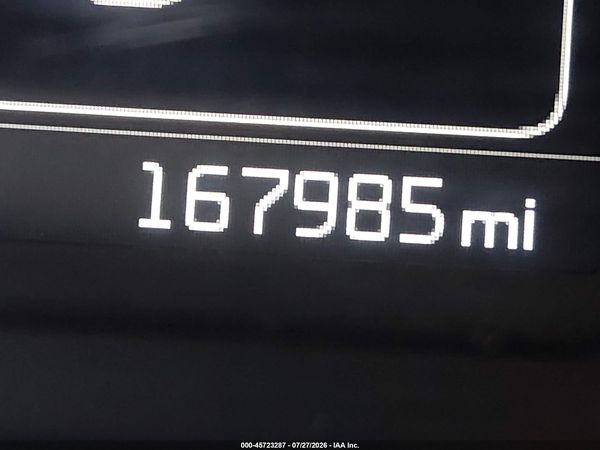 2018 KIA SORENTO 2.4L LX