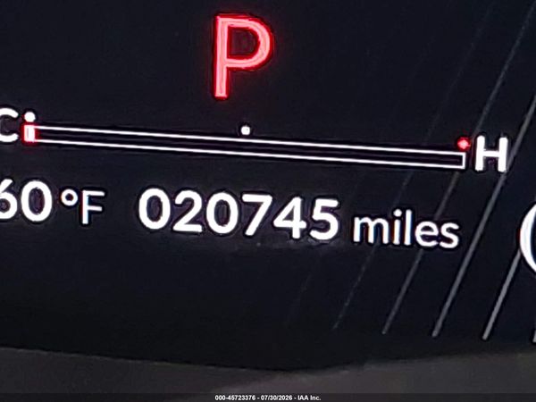 2024 ACURA MDX A-SPEC